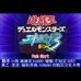 游戏王-决斗怪兽3（Zxp繁体汉化版）