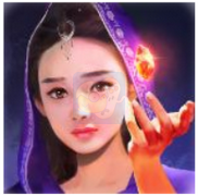 蜀山战纪 蜀山战纪