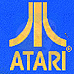 Atari经典2合1