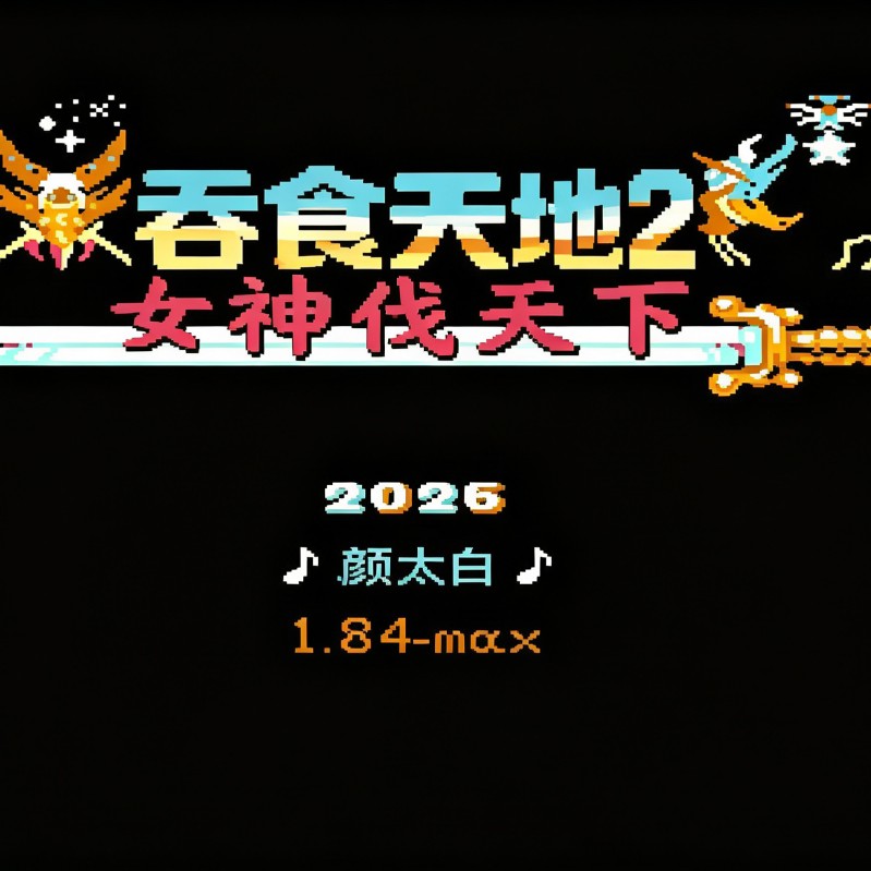 吞食天地2真女神伐天下