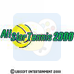 全美明星网球赛2000（欧版）