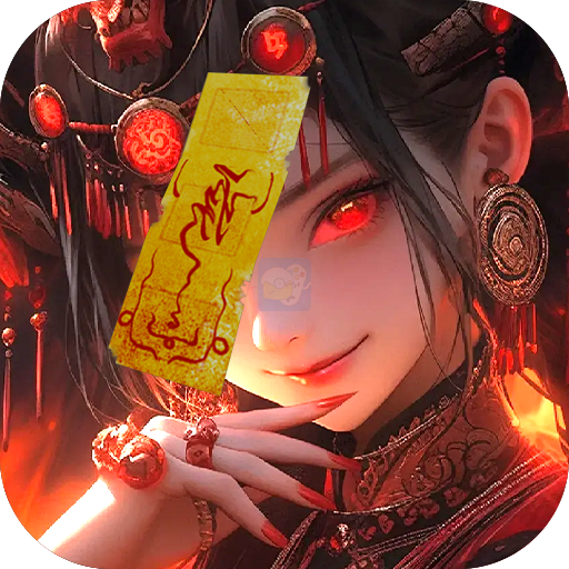 洪荒仙韵