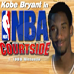 科比布莱恩特的NBA赛事（欧版）