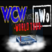 WCW世界摔角巡回赛（欧版）