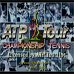 ATP冠军网球赛（欧版）