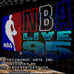 NBA Live 95（日版）