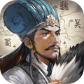 宫三国