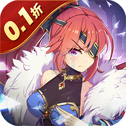 消除萌怪大作战