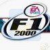 F1方程式赛车2000（美版）