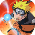 火影忍者：木叶高手