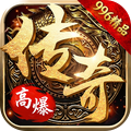 小鱼传奇