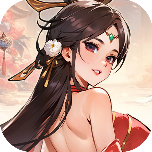 三国擒雄
