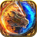 龙魂魔法