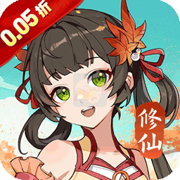 超神大陆（0.05折每日千元代金）