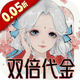 轩辕剑龙舞云山