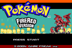 口袋妖怪 游戏王