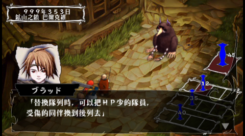 914ca63d6eadad0d532dad8893a8fac0.png