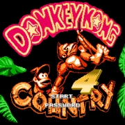 超级大金刚4（D商英文版）