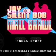 白烂贱客（美版）