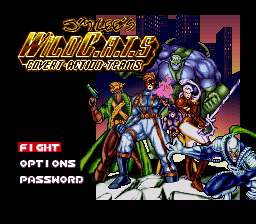 游龙快打(无限命)