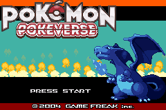 Pokeverse 1.4 PS SPLIT(patched)
