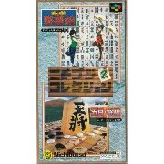 日本物产游戏合集2（日版）