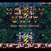 重兵压境Hack（美版）