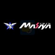 双月传说(日版)