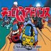 Q版赛车A（日版）