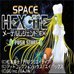 宇宙战舰EX（日版）