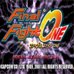 快打旋风ONE(日版)