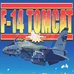 F-14雄猫（美版）