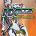 MX2002未来机车赛（美版）