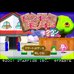 粉红猴庄（日版）