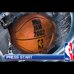劲爆NBA2002（美版）