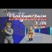3D德军总部（美版）