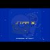 行星战机X（美版)