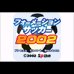 立体足球2002（日版）