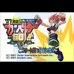 激斗遥控车战士GO!（日版）