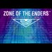 星域毁灭者2173-火星的碰撞（欧版）