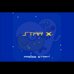 行星战机X（欧版)