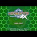 金属机器人大战AX-六书版（美版）
