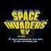 太空入侵者EX（日版）
