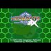 金属机器人大战AX-六书版（欧版）