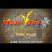 V-怪兽卡片斗士（日版）