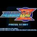 洛克人Zero（美版）