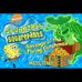 超级海绵笨伯-荷兰鬼魂的复仇（美版）