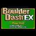 推石小子EX（美版）