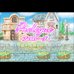 心跳系列-经营花店（日版）