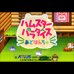 仓鼠天堂A（日版）